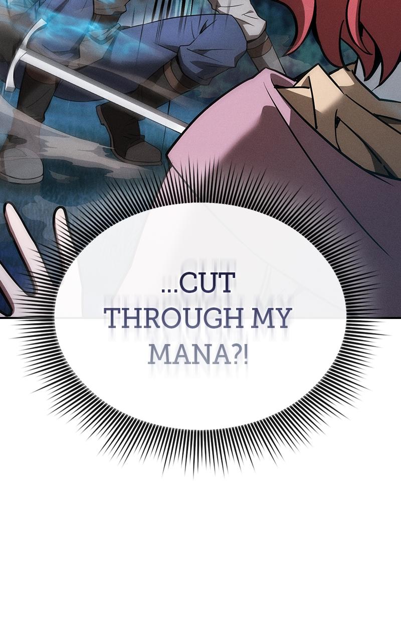 The Academy’s Genius Swordsman Chapter 5 — page 58