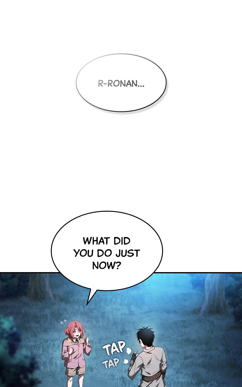 The Academy’s Genius Swordsman Chapter 5 — page 59