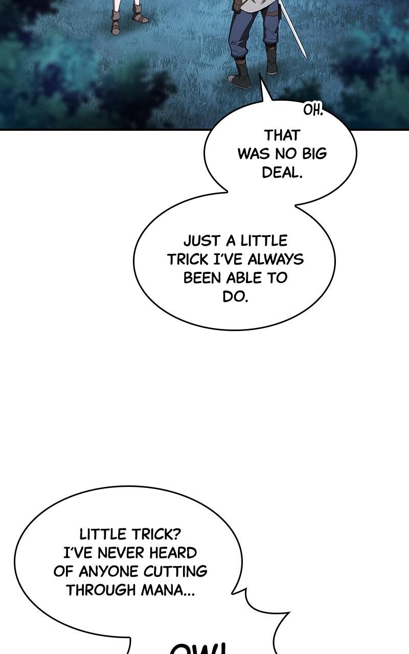 The Academy’s Genius Swordsman Chapter 5 — page 60