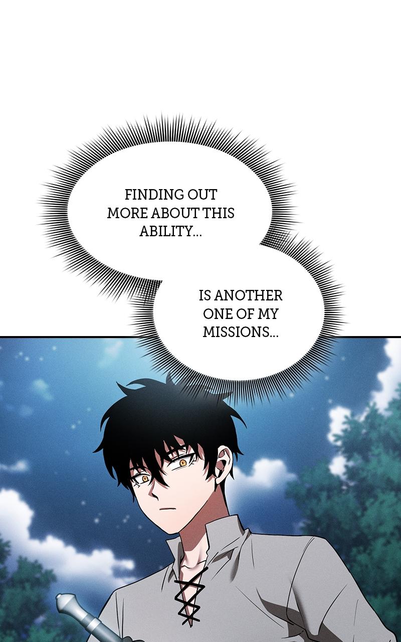 The Academy’s Genius Swordsman Chapter 5 — page 62