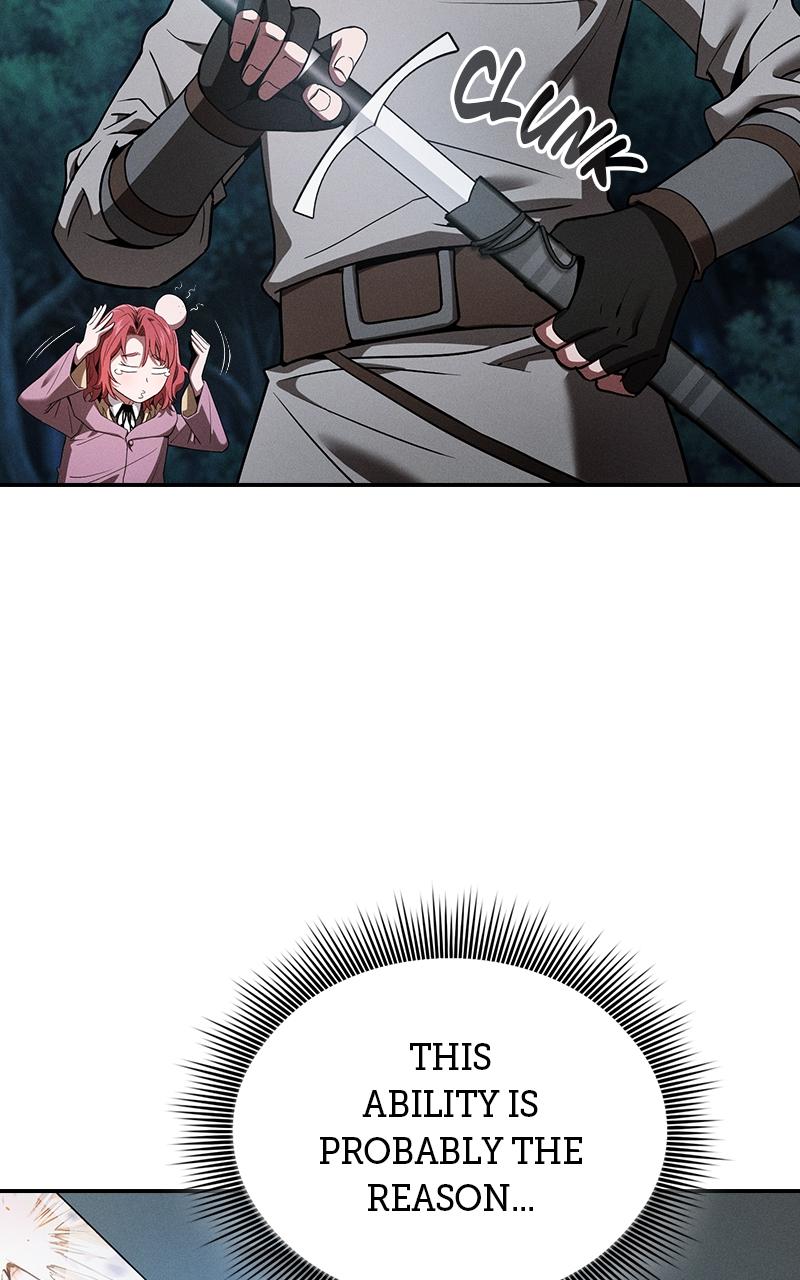 The Academy’s Genius Swordsman Chapter 5 — page 63