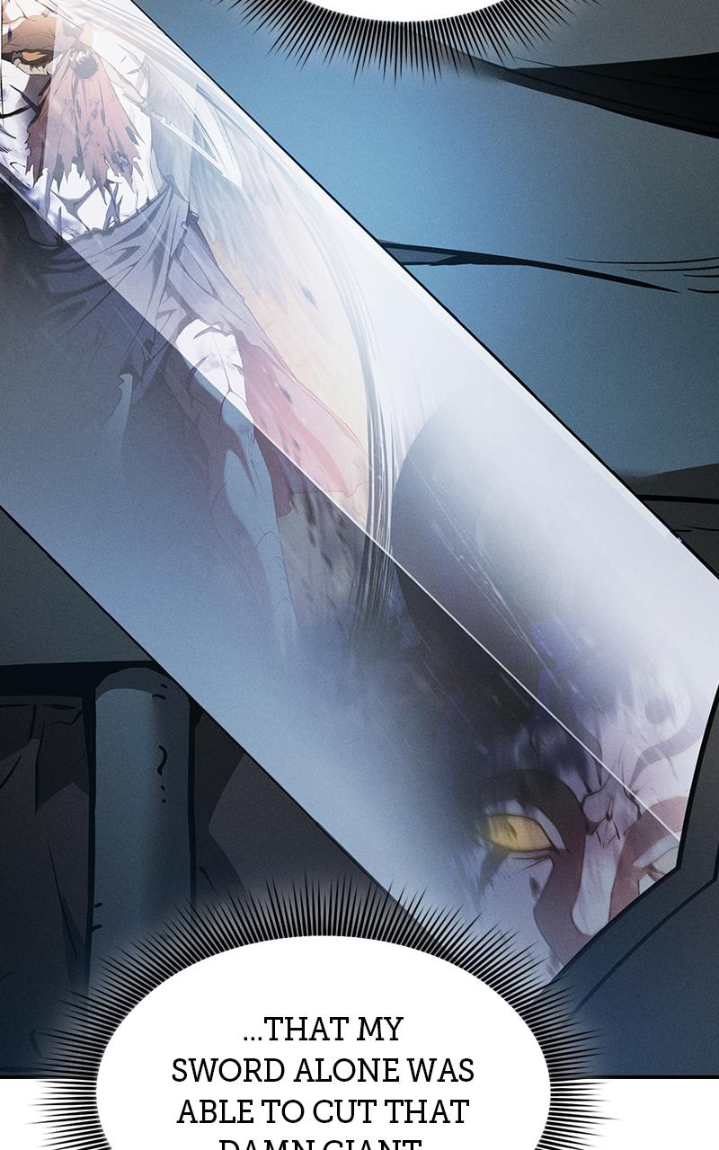 The Academy’s Genius Swordsman Chapter 5 — page 64