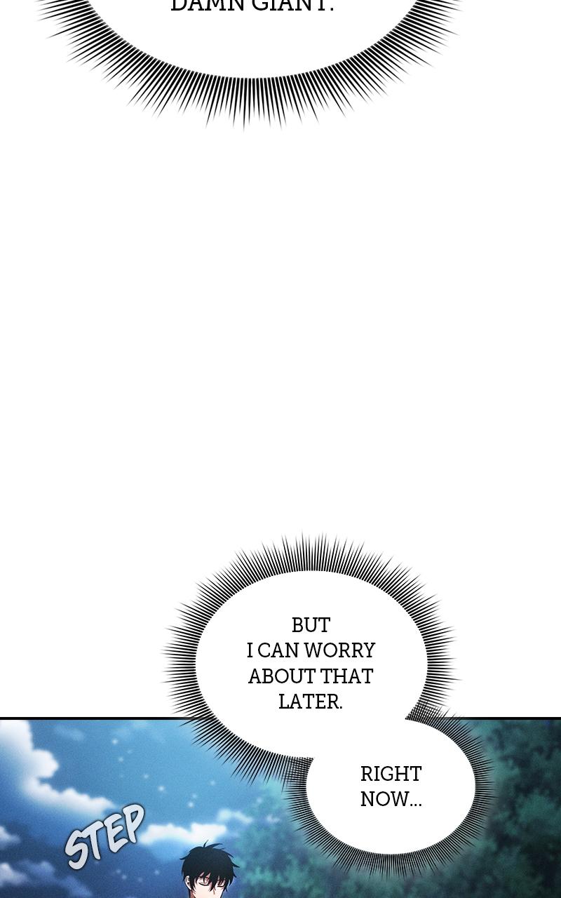 The Academy’s Genius Swordsman Chapter 5 — page 65