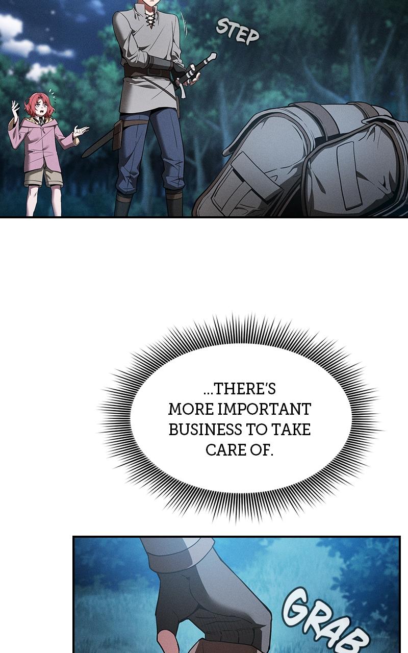 The Academy’s Genius Swordsman Chapter 5 — page 66
