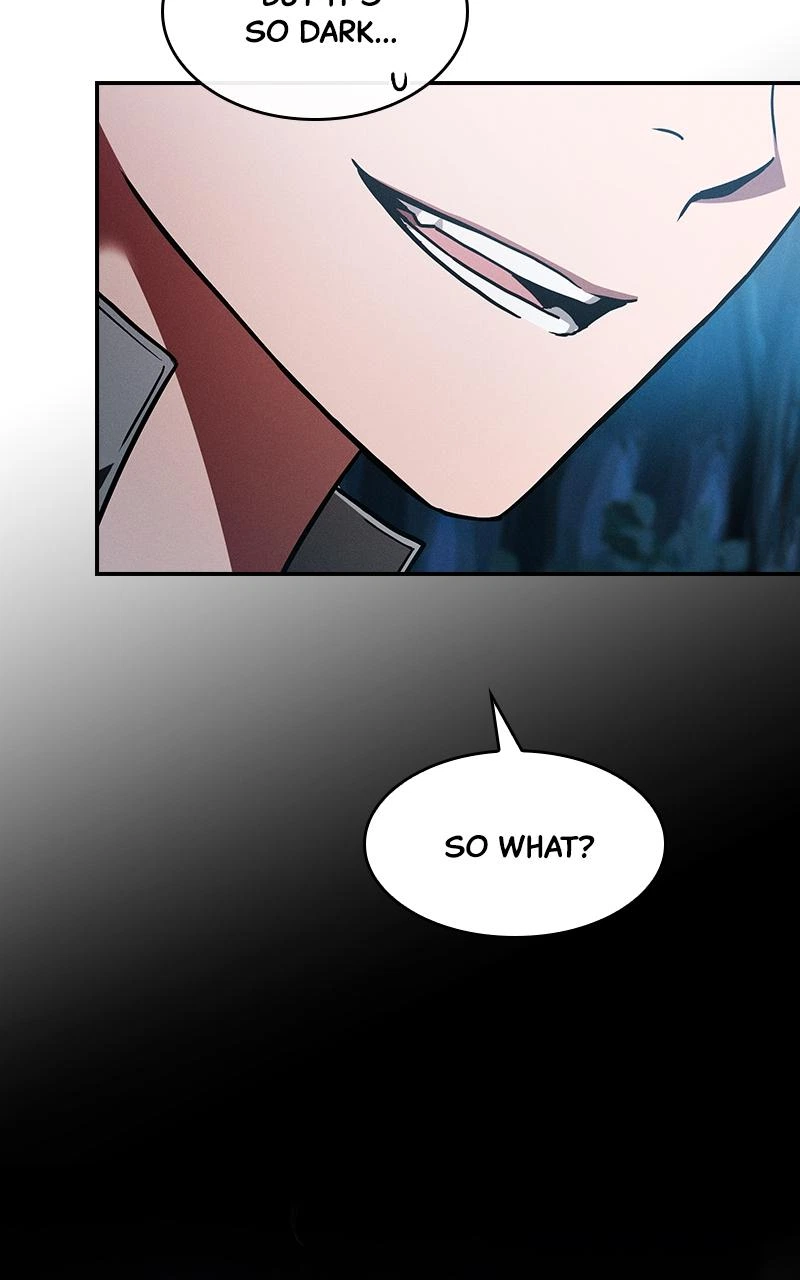 The Academy’s Genius Swordsman Chapter 5 — page 69