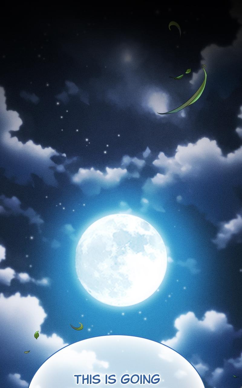 The Academy’s Genius Swordsman Chapter 5 — page 70