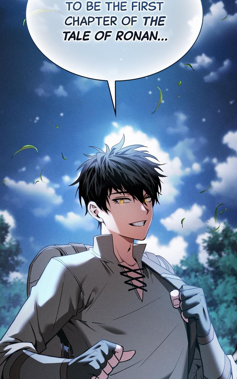 The Academy’s Genius Swordsman Chapter 5 — page 71