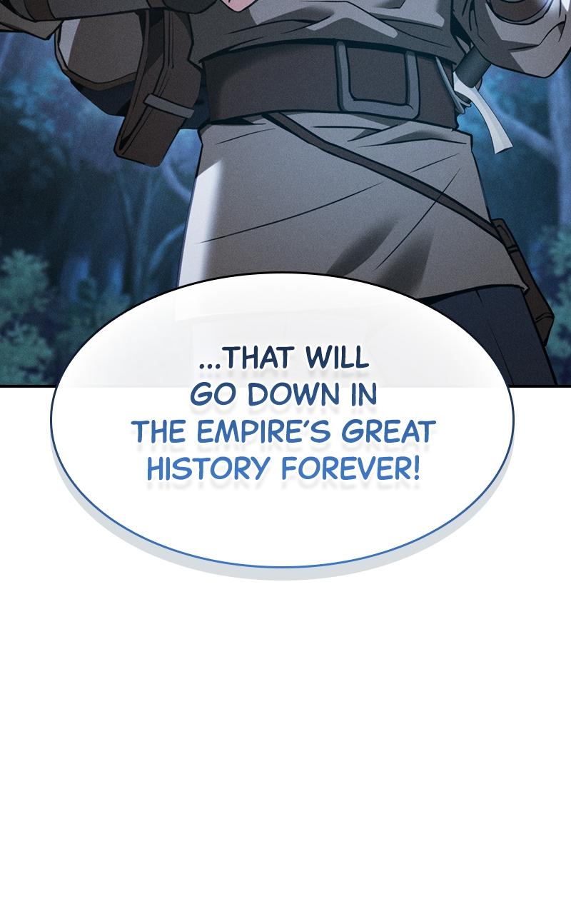 The Academy’s Genius Swordsman Chapter 5 — page 72