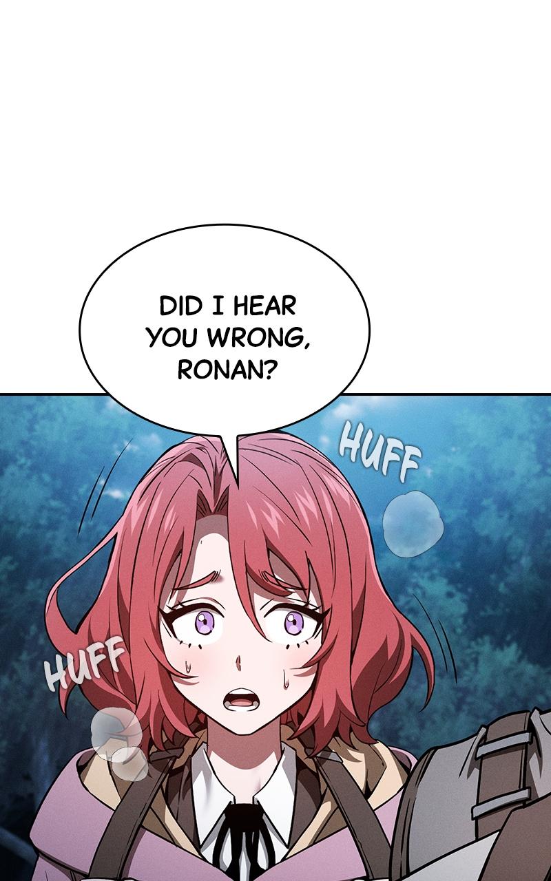 The Academy’s Genius Swordsman Chapter 5 — page 76
