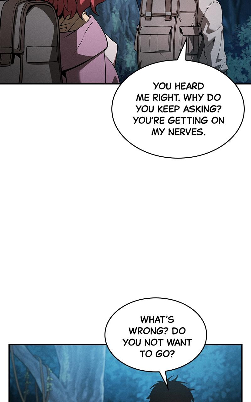 The Academy’s Genius Swordsman Chapter 5 — page 78