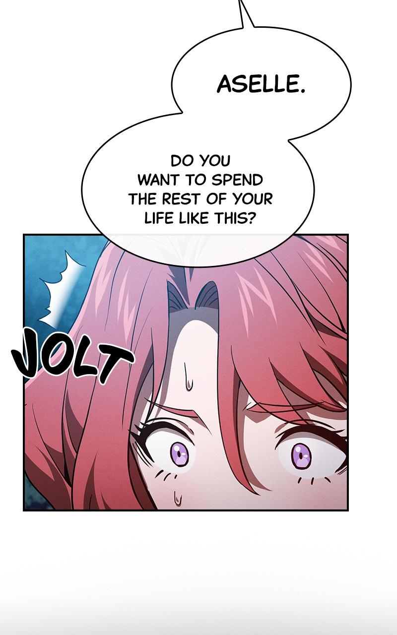The Academy’s Genius Swordsman Chapter 5 — page 82