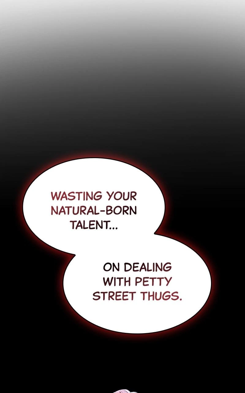 The Academy’s Genius Swordsman Chapter 5 — page 83