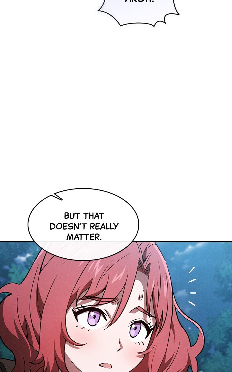 The Academy’s Genius Swordsman Chapter 5 — page 88