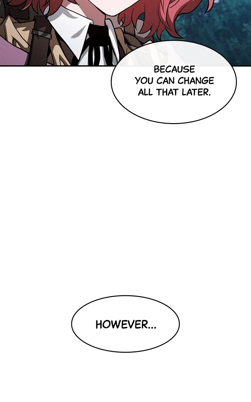 The Academy’s Genius Swordsman Chapter 5 — page 89