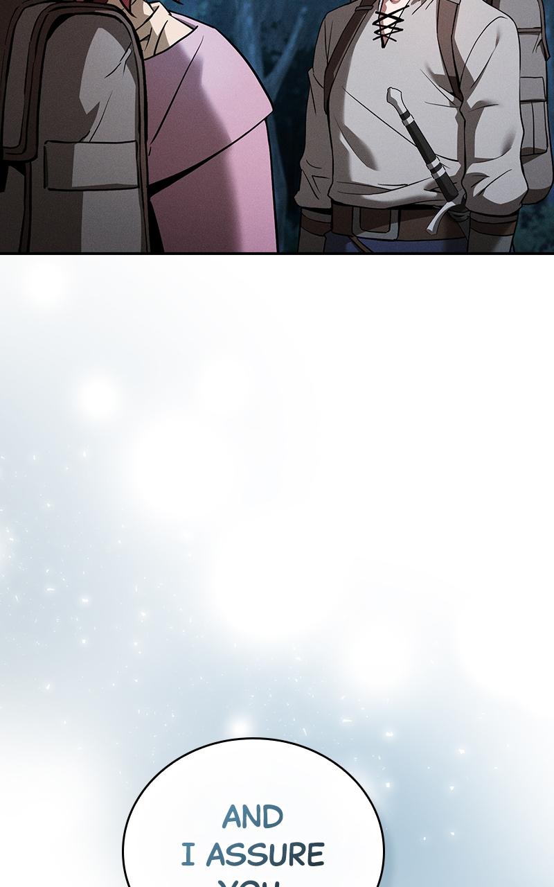 The Academy’s Genius Swordsman Chapter 5 — page 91