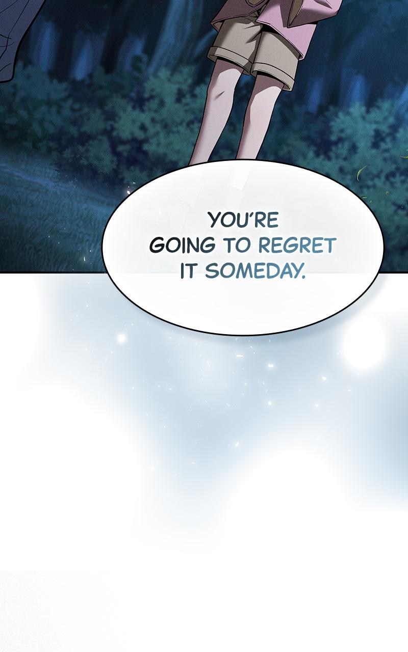 The Academy’s Genius Swordsman Chapter 5 — page 93