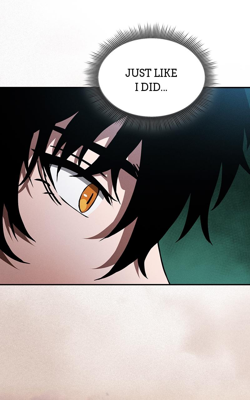 The Academy’s Genius Swordsman Chapter 5 — page 94