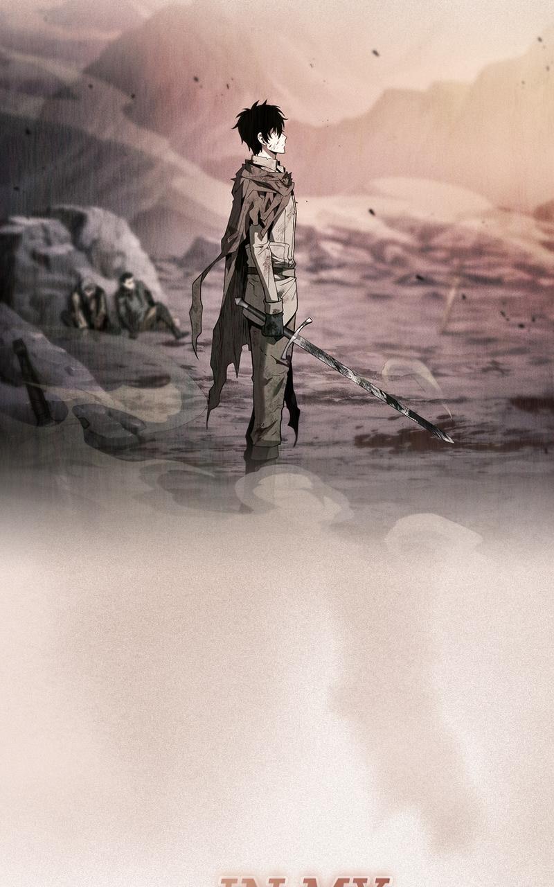 The Academy’s Genius Swordsman Chapter 5 — page 95