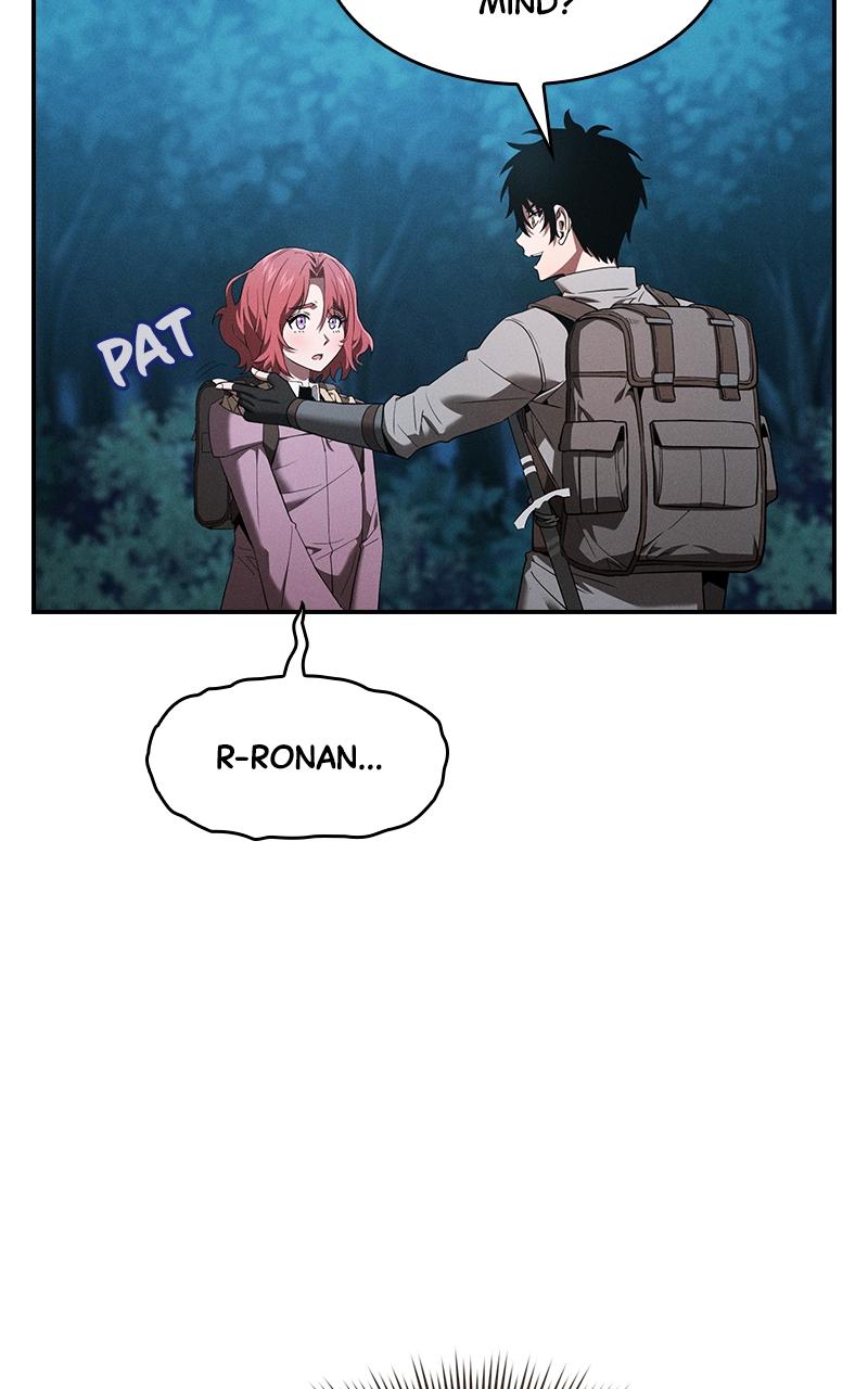 The Academy’s Genius Swordsman Chapter 5 — page 97