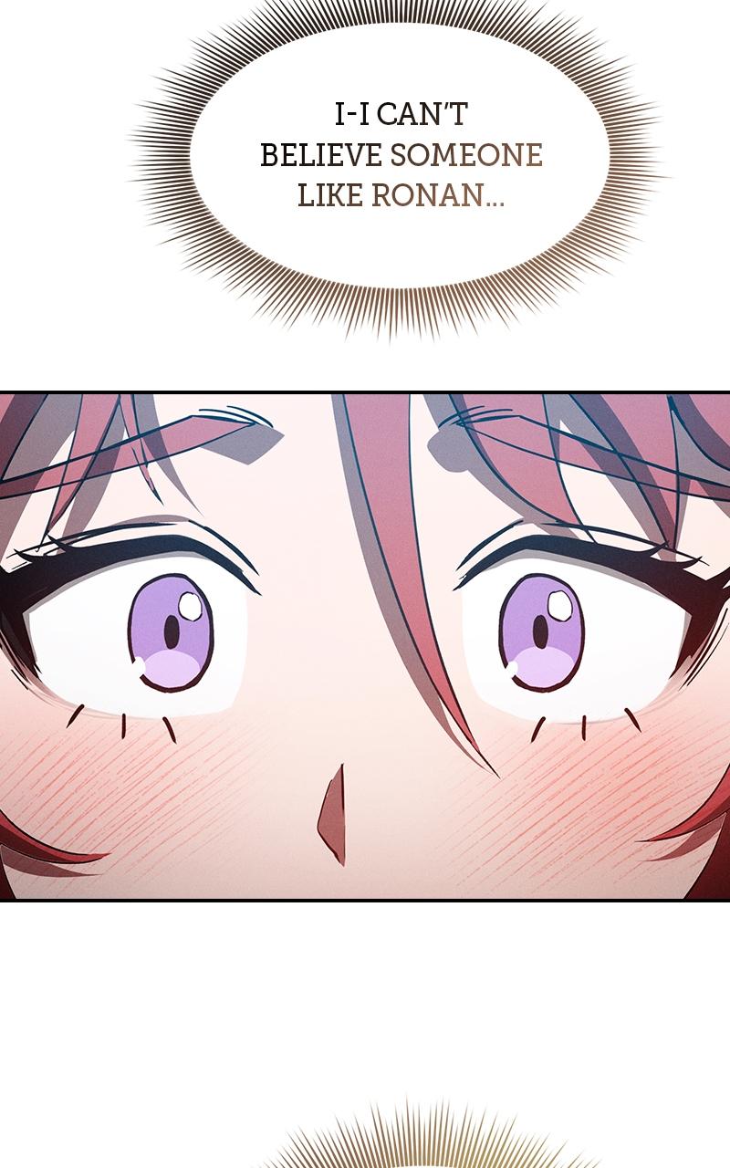 The Academy’s Genius Swordsman Chapter 5 — page 98