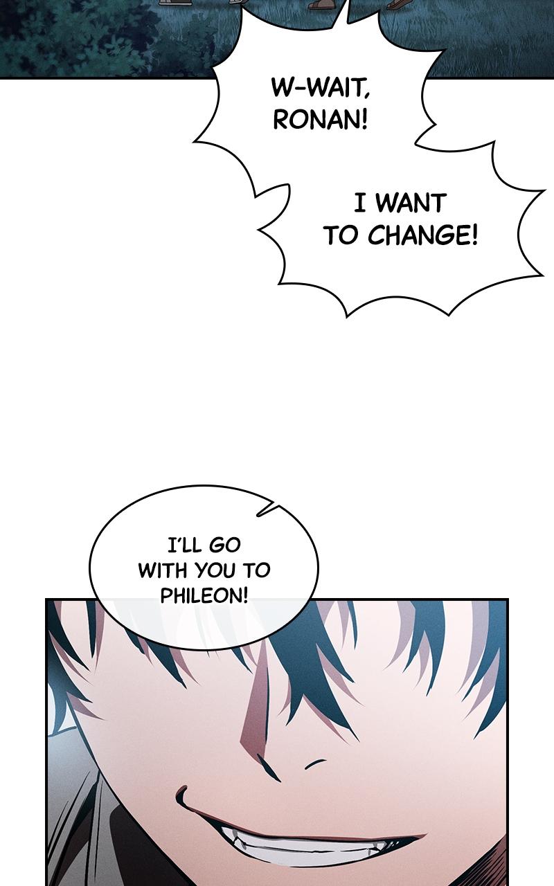 The Academy’s Genius Swordsman Chapter 5 — page 101