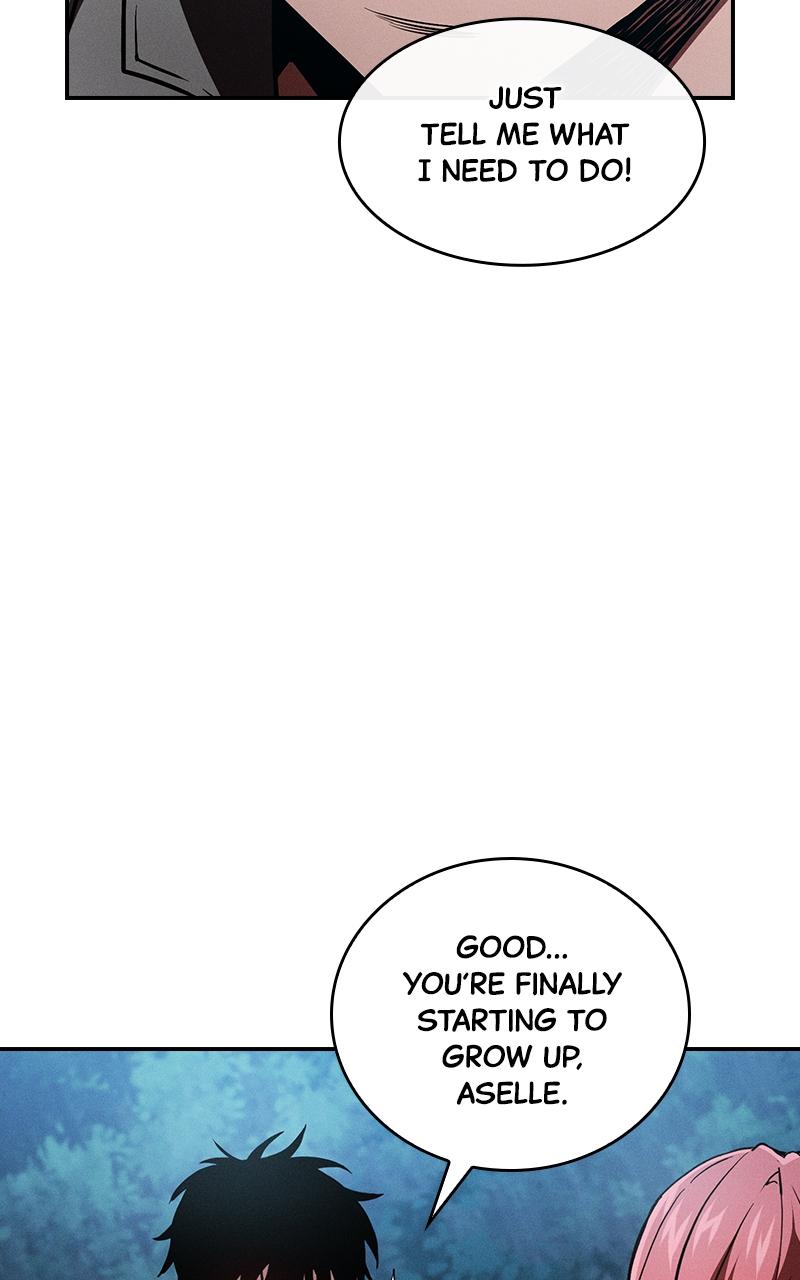 The Academy’s Genius Swordsman Chapter 5 — page 102