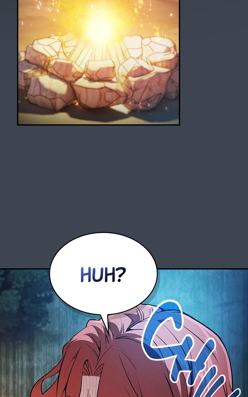 The Academy’s Genius Swordsman Chapter 5 — page 107