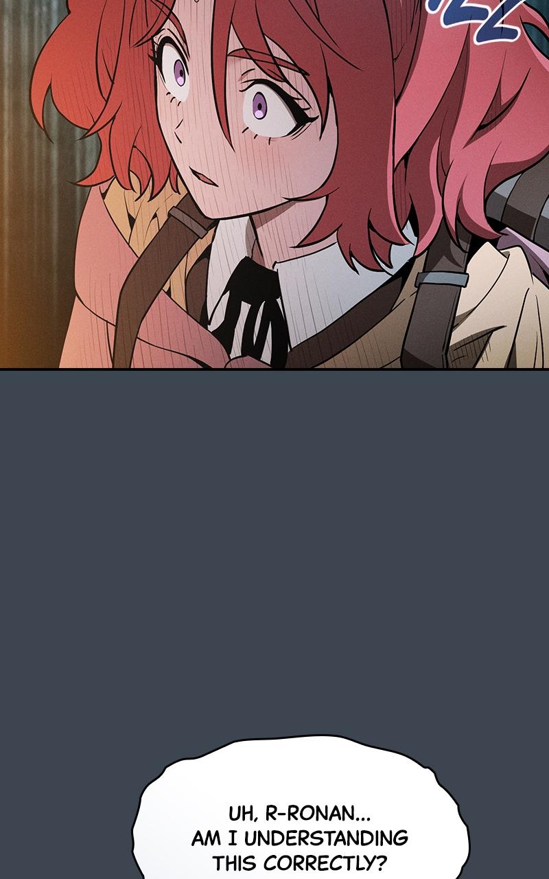 The Academy’s Genius Swordsman Chapter 5 — page 108
