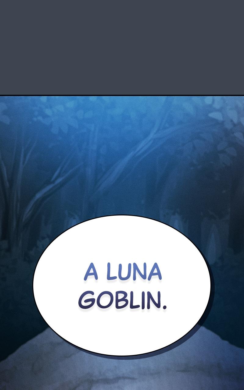 The Academy’s Genius Swordsman Chapter 5 — page 111