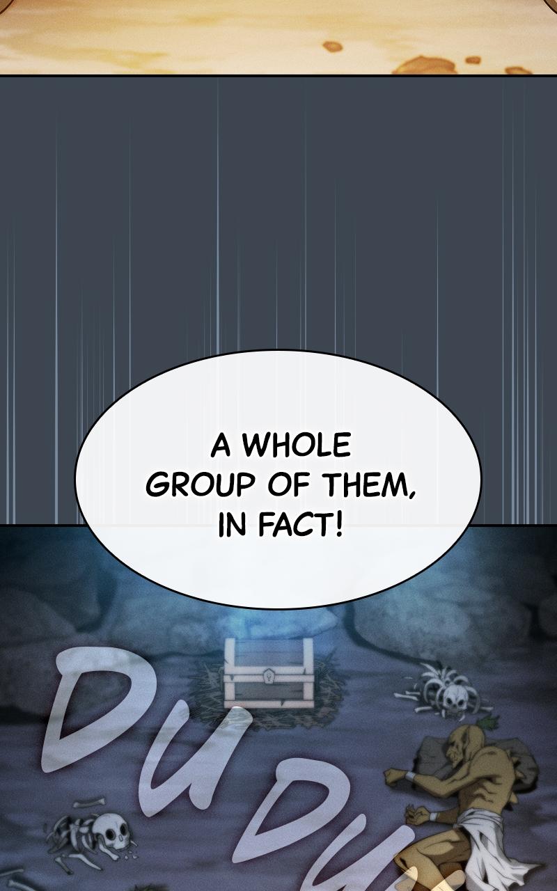The Academy’s Genius Swordsman Chapter 5 — page 113
