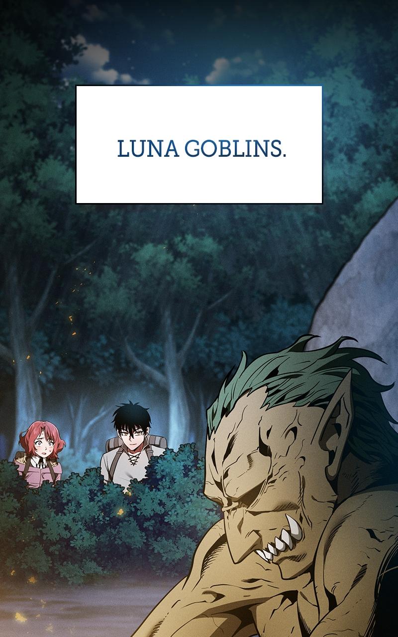 The Academy’s Genius Swordsman Chapter 6 — page 2
