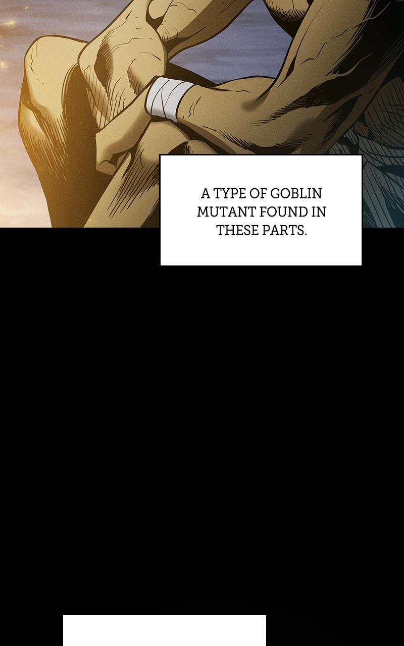 The Academy’s Genius Swordsman Chapter 6 — page 3