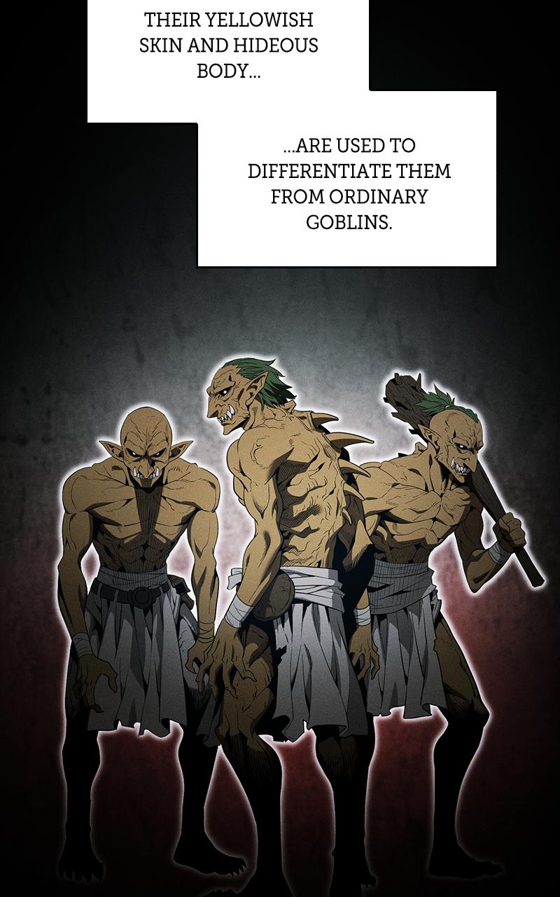 The Academy’s Genius Swordsman Chapter 6 — page 4