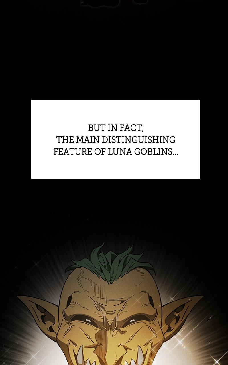 The Academy’s Genius Swordsman Chapter 6 — page 5
