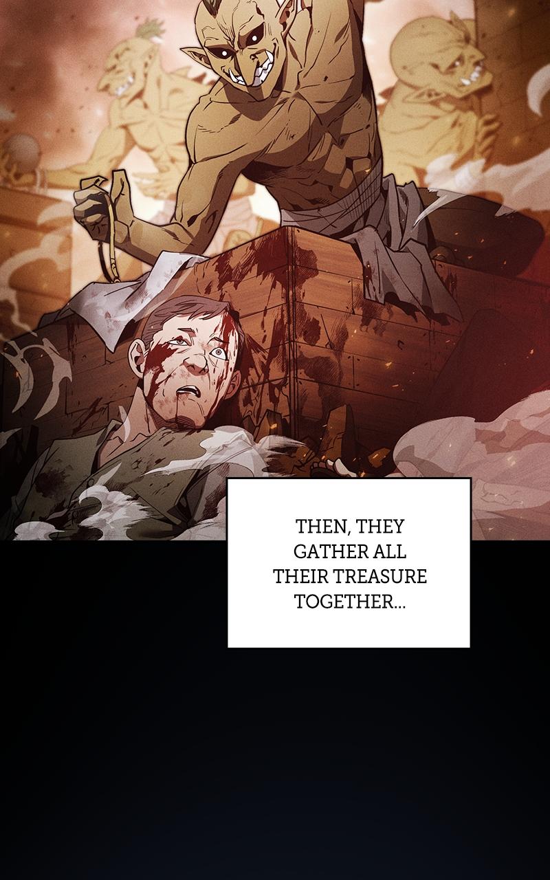 The Academy’s Genius Swordsman Chapter 6 — page 8