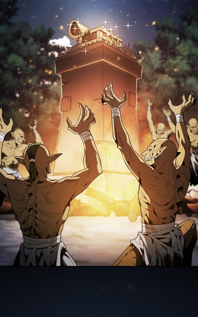 The Academy’s Genius Swordsman Chapter 6 — page 10