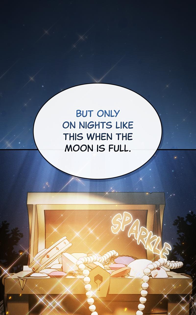 The Academy’s Genius Swordsman Chapter 6 — page 11