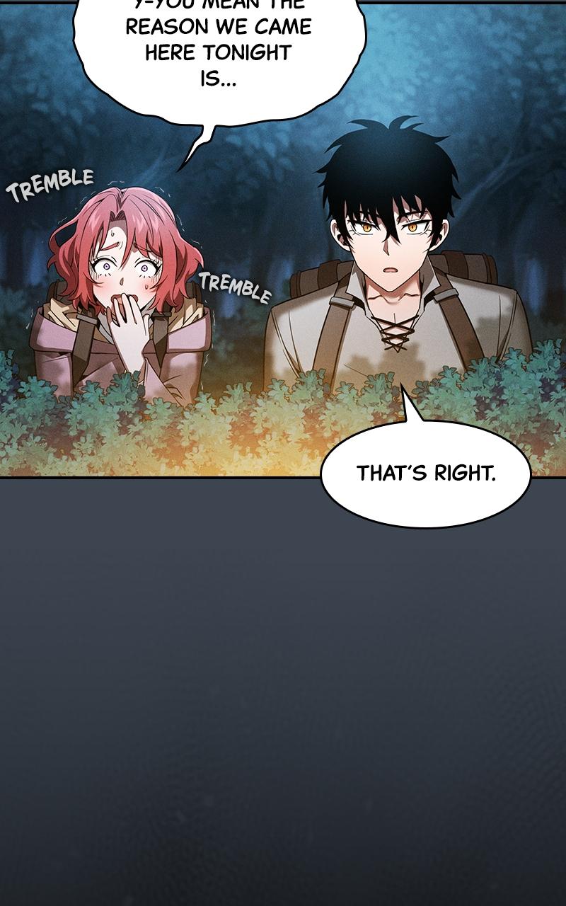 The Academy’s Genius Swordsman Chapter 6 — page 13