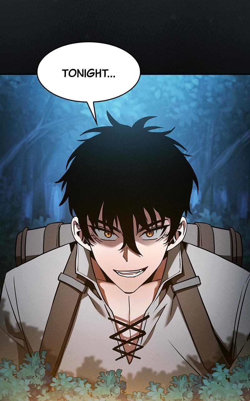 The Academy’s Genius Swordsman Chapter 6 — page 14