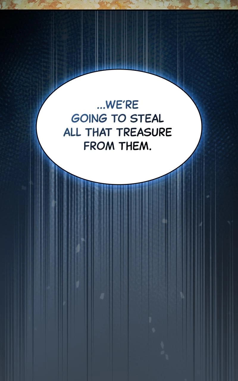 The Academy’s Genius Swordsman Chapter 6 — page 15