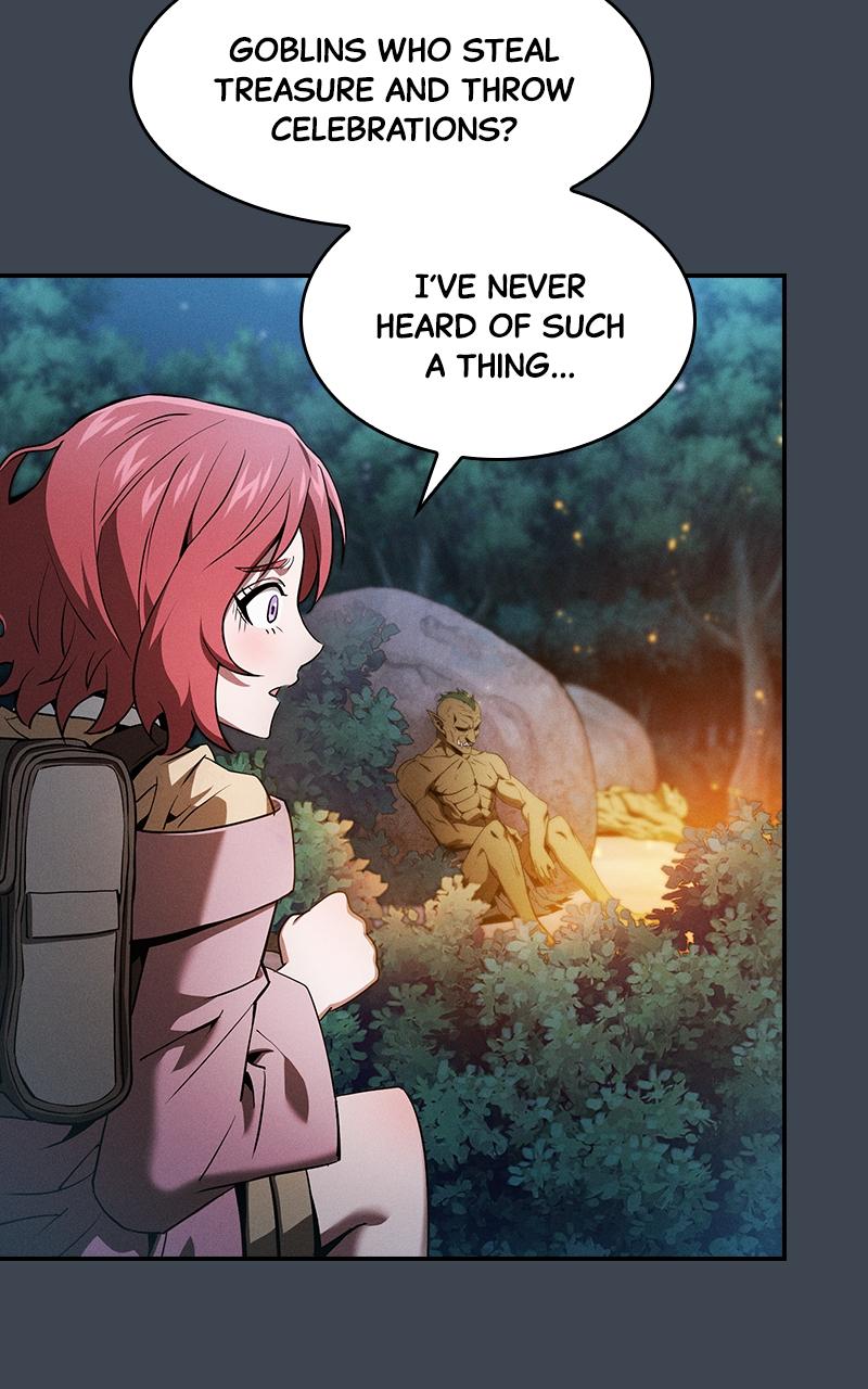 The Academy’s Genius Swordsman Chapter 6 — page 18