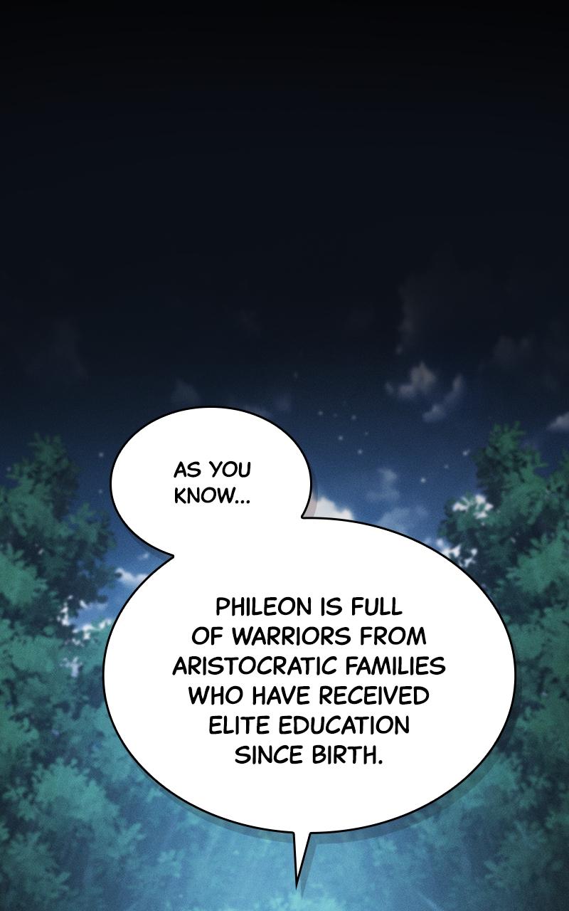 The Academy’s Genius Swordsman Chapter 6 — page 31