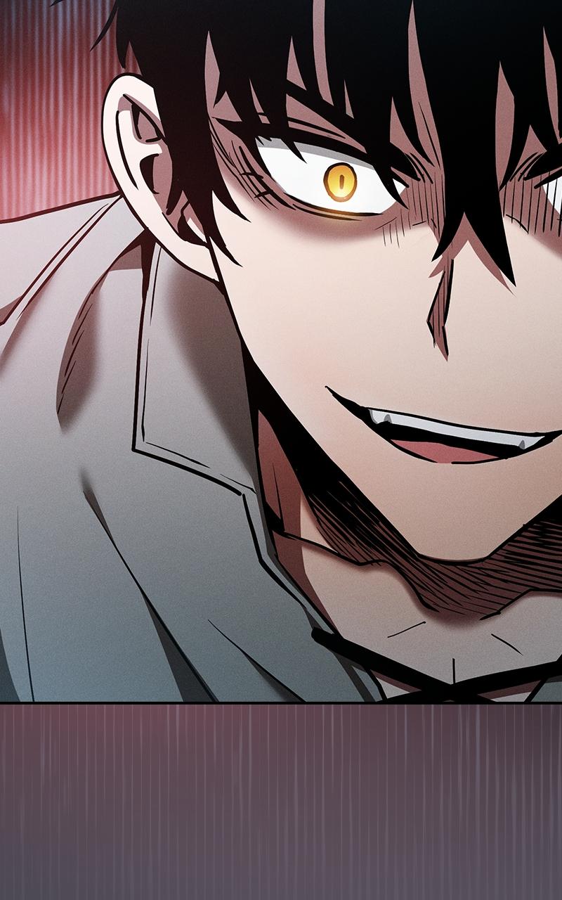 The Academy’s Genius Swordsman Chapter 6 — page 35