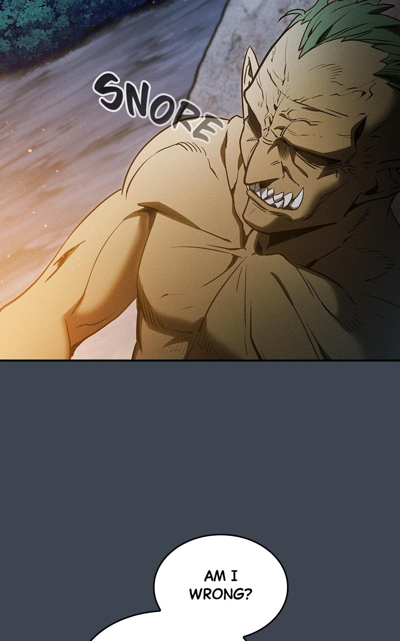 The Academy’s Genius Swordsman Chapter 6 — page 37