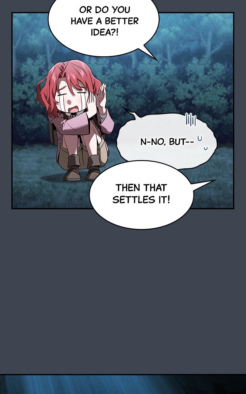 The Academy’s Genius Swordsman Chapter 6 — page 38