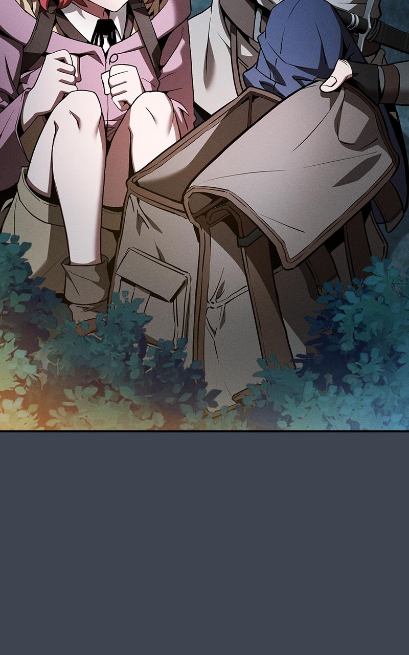 The Academy’s Genius Swordsman Chapter 6 — page 40