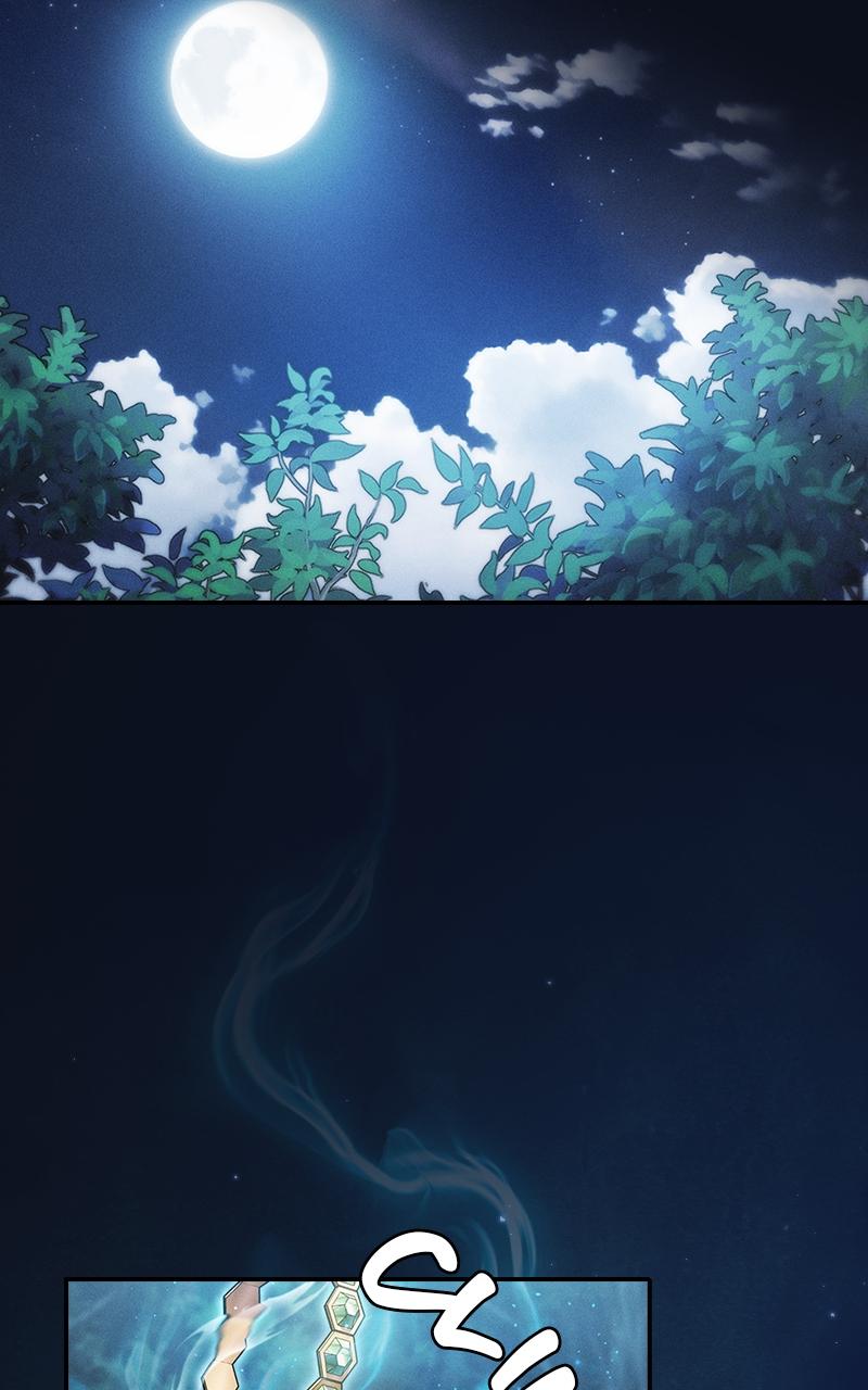 The Academy’s Genius Swordsman Chapter 6 — page 42
