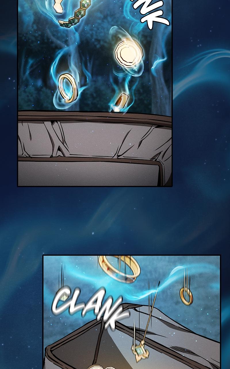 The Academy’s Genius Swordsman Chapter 6 — page 43