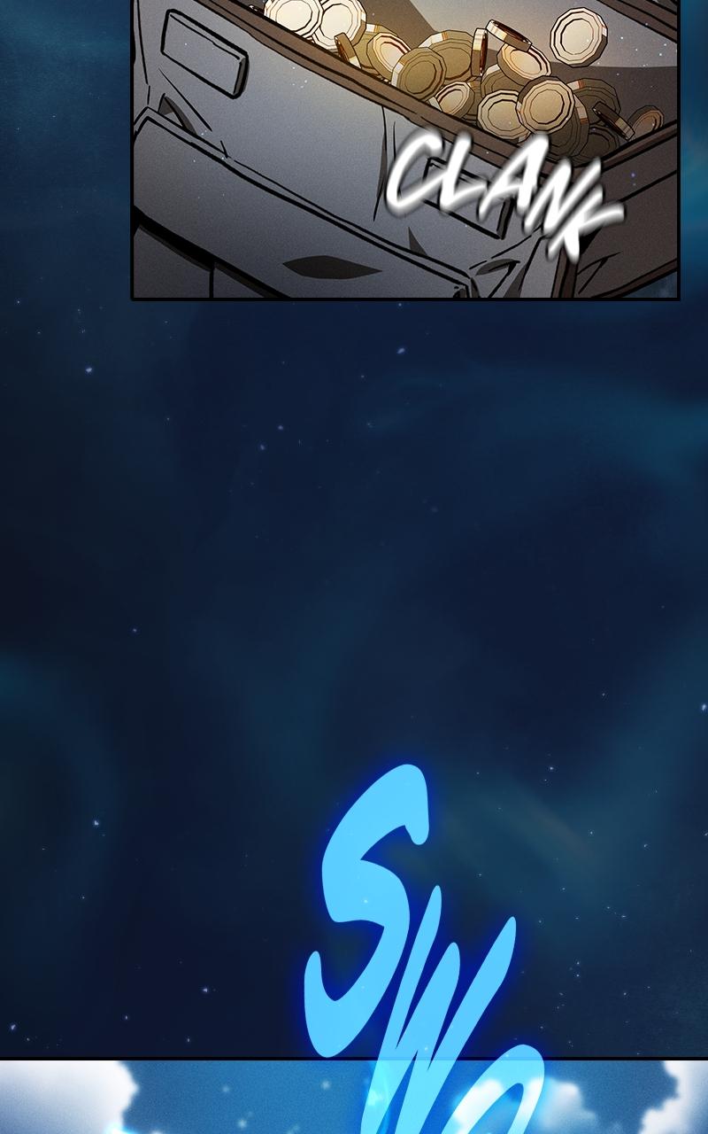 The Academy’s Genius Swordsman Chapter 6 — page 44