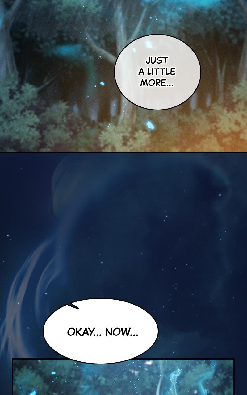 The Academy’s Genius Swordsman Chapter 6 — page 46